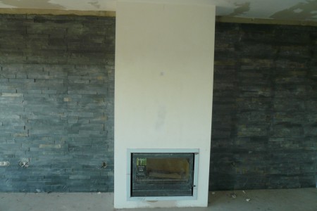 Proença-a-Nova - 2010