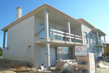 Proença-a-Nova - 2010