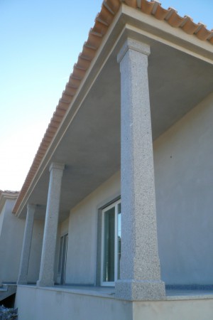 Proença-a-Nova - 2010